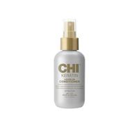 CHI Après-Shampoing sans Rinçage à Kératine