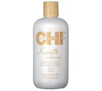 CHI Conditionneur Reconstructeur Keratin – 355 ml