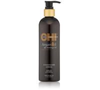Chi Argan Oil Après-Shampooing 355 Ml