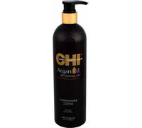 CHI Argan Oil Conditioner conditionneur pour la régénération, la nutrition et la protection des cheveux 739 ml