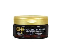 CHI Masque Rajeunissant à l'Huile d'Argan plus Moringa - 237ml