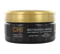 Farouk Systems CHI Argan Oil Rejuvenating Masque 237 ml