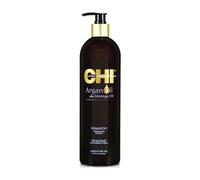Farouk Chi Argan 739ml Shampoo Doré