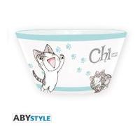 Chi - Bol - 460 Ml - Chi Joyeuse (007)