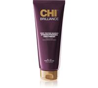 CHI Brilliance Hair & Scalp Protective Cream crème protectrice cheveux et cuir chevelu 177 ml