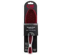 CHI Brosse combinée à poils