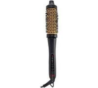 CHI Brosse ronde en nylon céramique 1,5 pouce G