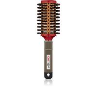 CHI Brosse ronde Turbo Ceramic - CB07 - Grande brosse à cheveux unisexe