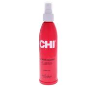 CHI 44 Iron Guard Thermal Protection Spray 251ml