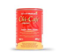 Chi-Cafe Classic - Dr. Jacob's - 400g