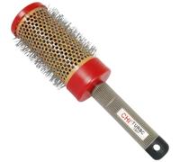 CHI Ceramic Round Brush Jumbo