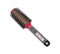 CHI Ceramic Round Brush Large