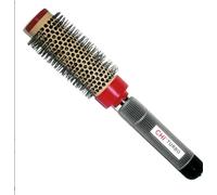 CHI Ceramic Round Brush Medium