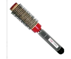 CHI Ceramic Round Brush Medium