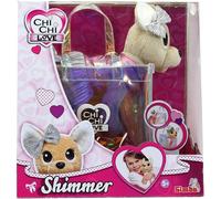 Simba Toys Chi Chi Love Shimmer