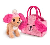 Chi Chi Love Ami moelleux