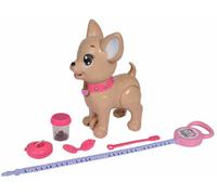 Chi Chi Love Paseo Po-Po Simba 5893264