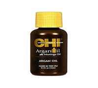 CHI - CHIAO05 - Argan œil plus Moringa - 15ml