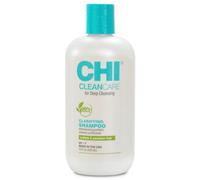 CHI - CleanCare - Shampooing Clarifying - 355 ml