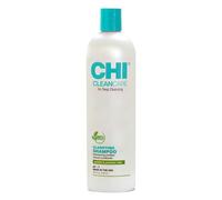 CHI - CleanCare - Shampooing Clarifying - 739 ml