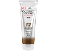 CHI Color Illuminate Coffee Bean