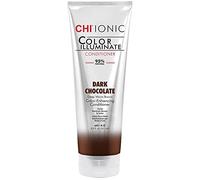 CHI Color Illuminate Dark Chocolate