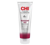 CHI Color Illuminate Mahogany Red