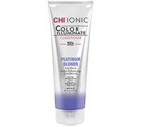 CHI Color Illuminate Blond platine 251 ml