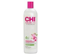 CHI ColorCare Color Lock Après-shampoing 739 ml