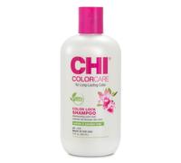 CHI Shampooing ColorCare Color Lock – 355 ml