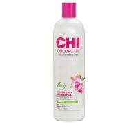 Shampooing Colorcare Chi 739ml