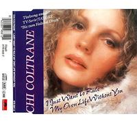 Chi Coltrane - I Just Want To Rule My Own Life Without You (aus Tatort: "Bis zum Hals im Dreck")