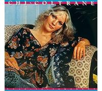 Chi Coltrane - Road to Tomorrow [Import]