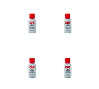Chi Complexe reconstructeur à base de soie 4x15ml