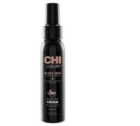 CHI Crème Brushing Blow Dry Cream Black Seed Oil CHI
