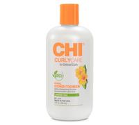 CHI CurlyCare Après-shampooing pour cheveux bouclés 355 ml