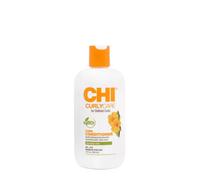 CHI CurlyCare Après-shampooing pour cheveux bouclés 355 ml