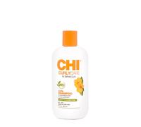 CHI Shampooing CurlyCare Curl – 355 ml