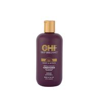 Farouk Systems CHI Brilliance Optimum Moisture Conditioner 355 ml
