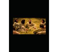 Chi Dite Che Io Sia ?: Esplorare Marco 8:27-33