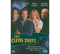 Chi E' Cletis Tout?