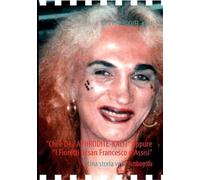 Chi È Dea Aphrodite-Kali?" Oppure "I Fioretti Di San Francesco D'assisi