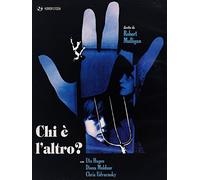 Chi è l'altro [Import]