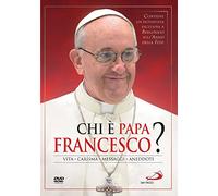 Chi è Papa Francesco [Import]