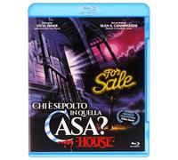 Chi E' Sepolto in Quella Casa? - House