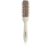 CHI Eco Round Brush brosse ronde cheveux Ø 35 mm 1 pcs