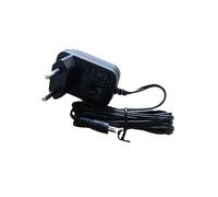 chi-enterprise Bloc d’alimentation 12V pour bain de pieds Hydrosana - Alimentation électrique européenne sécurisée, accessoire compatible électrolyse, spa bien-être maison