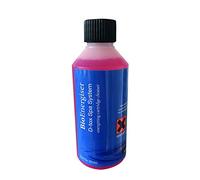 chi-enterprise Nettoyant pour bobines & convertisseurs - Idéal pour les appareils d'électrolyse à pied comme BioEnergiser, Hydrosana - 200 ml