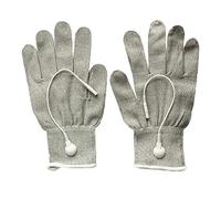 chi-enterprise Tens-Gant pour la Circulation maxx