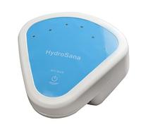 CHI-ENTERPRISE Unité de Contrôle Hydrosana - Électrolyse Fußbad Ionenpflege